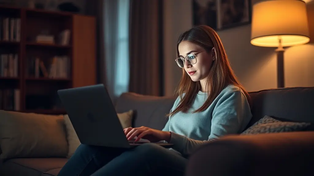 Di era serba digital, mencari penghasilan tambahan online semakin diminati oleh berbagai kalangan.
